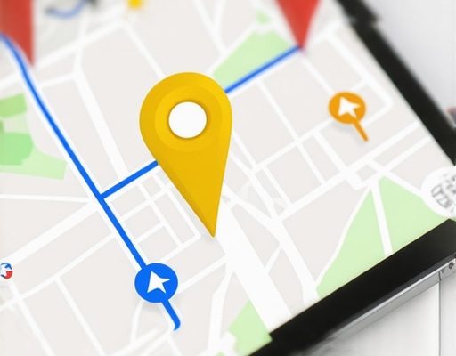 Maps SEO Tasks & Priority List for Top Google Maps Rankings