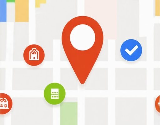 Top Map Priority List & GMB Checklist for Higher Google Maps Rankings