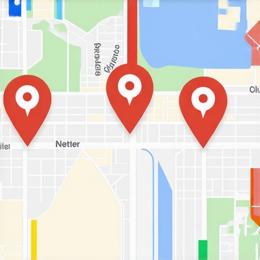 Ultimate Map Pack Optimization: Proven Strategies for Higher Google Maps Rankings