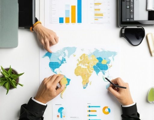 3 Map Priority List Tweaks for Better 2026 Rankings [Tested]