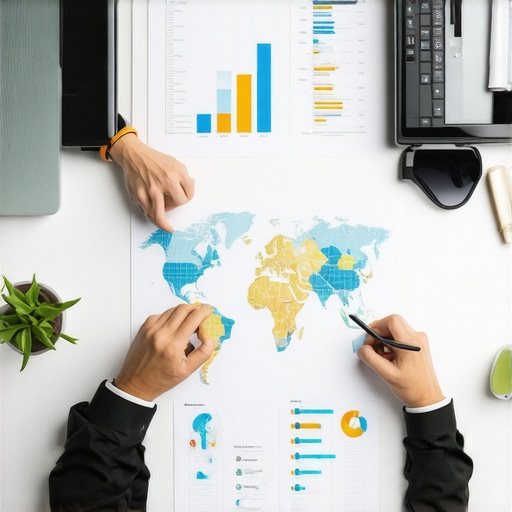 3 Map Priority List Tweaks for Better 2026 Rankings [Tested]