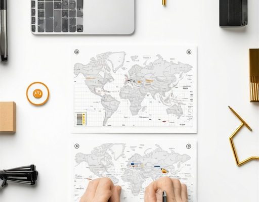 3 Maps SEO Tasks That Move the Needle for Rankings in 2026