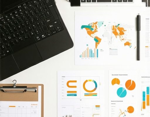 4 Daily Maps SEO Tasks to Hold Your 2026 Map Pack Spot