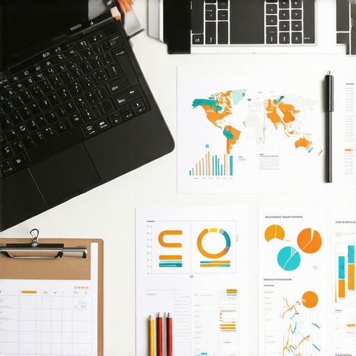 4 Daily Maps SEO Tasks to Hold Your 2026 Map Pack Spot