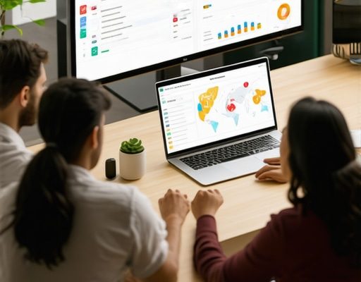 4 Map Priority List Updates That Actually Move the Needle [2026]