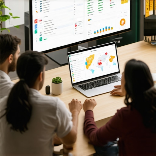 4 Map Priority List Updates That Actually Move the Needle [2026]