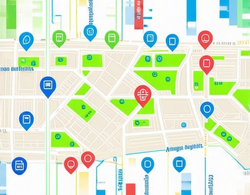 5 Map Pack Optimization Fixes to Outrank Competitors in 2026