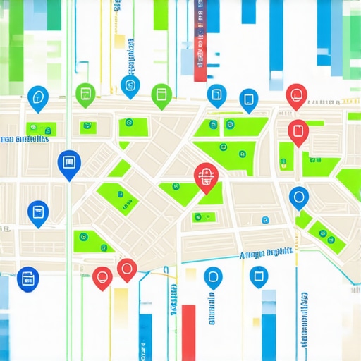 5 Map Pack Optimization Fixes to Outrank Competitors in 2026