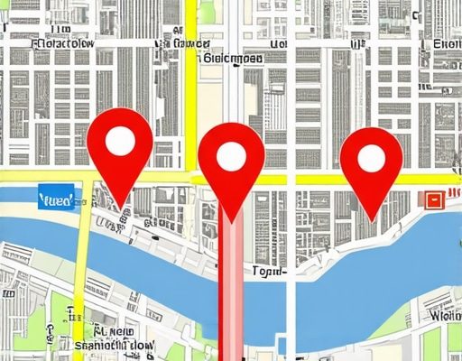 5 Map Priority List Changes That Won Local Search [2026 Update]