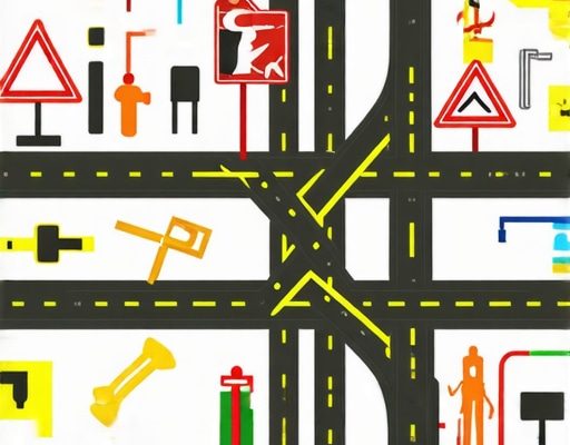 5 Map Priority List Fixes to Recover Local Traffic [2026]