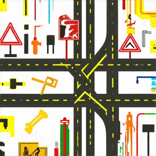 5 Map Priority List Fixes to Recover Local Traffic [2026]