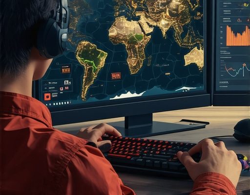 7 GMB Fixes to Dominate the Map Pack [2026 Checklist]