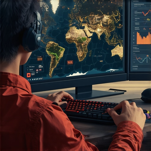 7 GMB Fixes to Dominate the Map Pack [2026 Checklist]