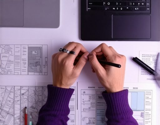 7 Manual Maps SEO Tasks That AI Results Can't Beat in 2026