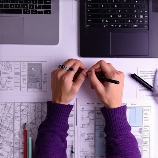 7 Manual Maps SEO Tasks That AI Results Can't Beat in 2026