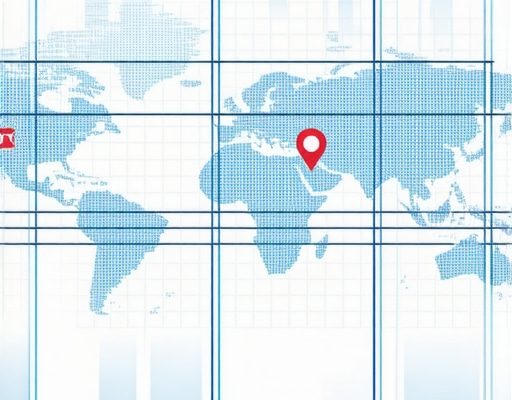 7 Map Priority List Tactics for Instant Visibility [2026]