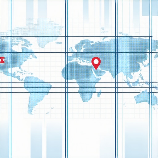 7 Map Priority List Tactics for Instant Visibility [2026]