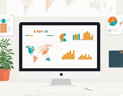 7 Maps SEO Tasks to Steal Your Competitor's 2026 Traffic