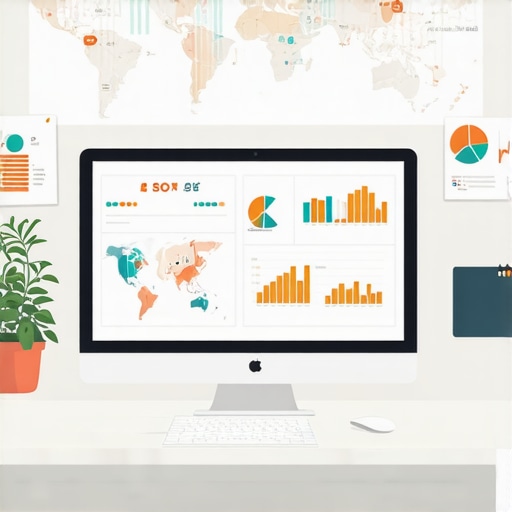 7 Maps SEO Tasks to Steal Your Competitor's 2026 Traffic