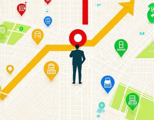 8 Map Priority List Fixes to Spike Your 2026 Local Leads