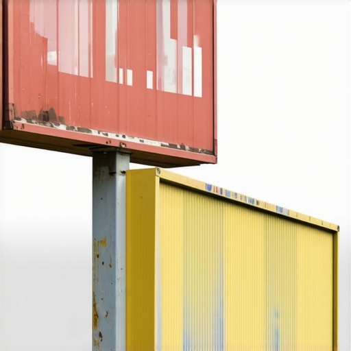 Effective Local Keywords for Maps SEO Business signage highlighting local keywords and city name