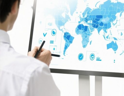 Effective Map Pack Optimization Checklist for Higher Google Maps Visibility