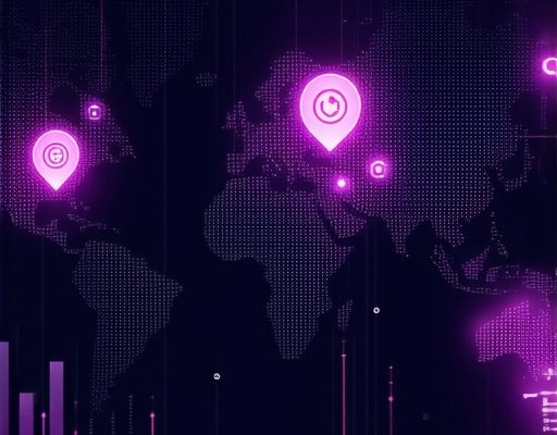 Effective Map Pack Optimization: The Ultimate Guide for Higher Rankings