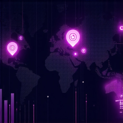 Effective Map Pack Optimization: The Ultimate Guide for Higher Rankings