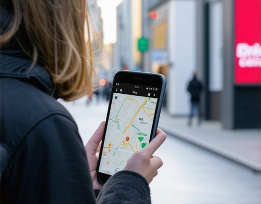 Essential Map Pack Optimization: Step-by-Step Google Maps Success Guide