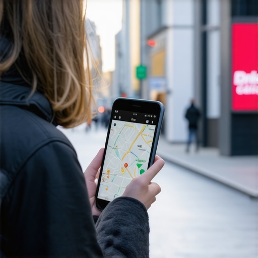 Essential Map Pack Optimization: Step-by-Step Google Maps Success Guide