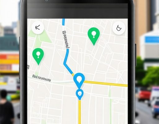 Essential Map Pack Optimization Steps for Higher Google Maps Visibility