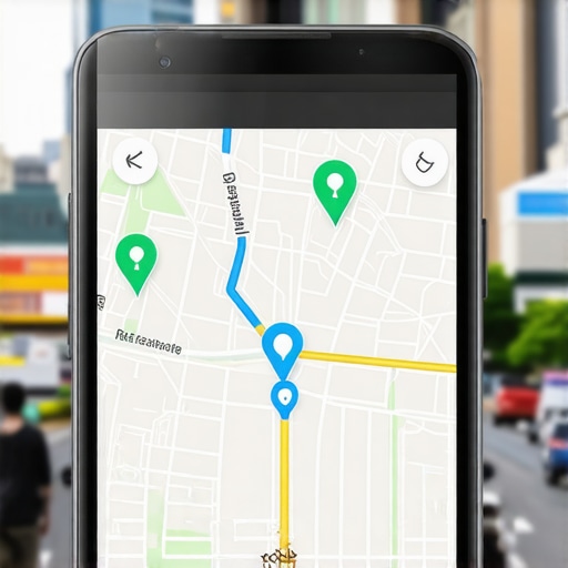 Essential Map Pack Optimization Steps for Higher Google Maps Visibility