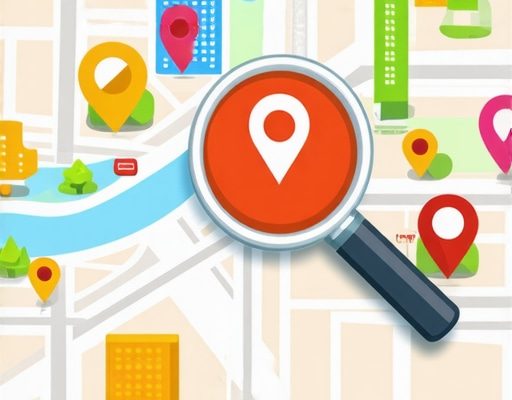 GMB Checklist & Map Priority List: Boost Your Local SEO Visibility