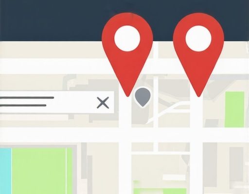 Google My Business Tips: How to Boost Map Pack Visibility and Rankings