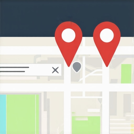 Google My Business Tips: How to Boost Map Pack Visibility and Rankings