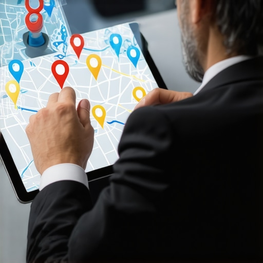 Google My Business Tips: How to Boost Map Pack Visibility and Rankings