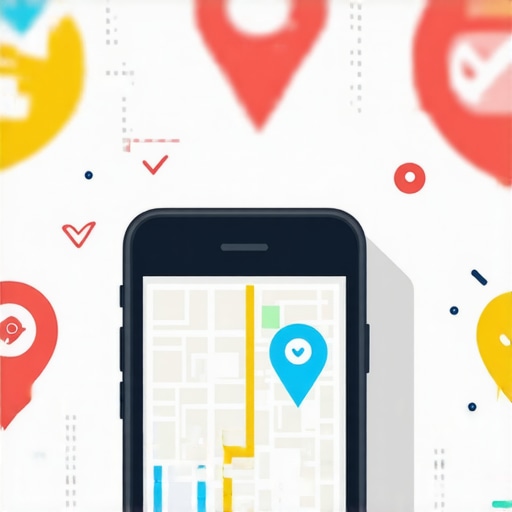 Map Pack Optimization Checklist: Achieve Top Google Maps Results Fast