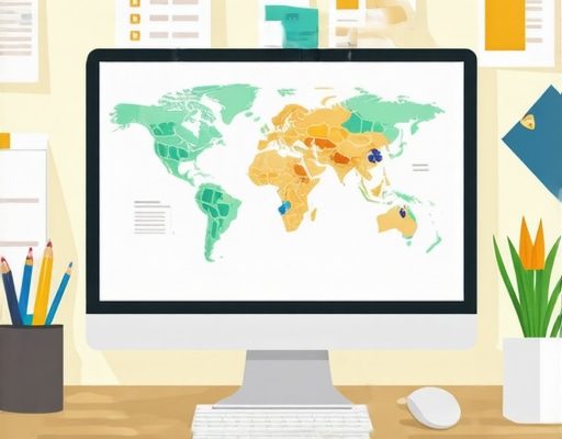 Map Pack Optimization Checklist: Step-by-Step Guide for Higher Google Rankings