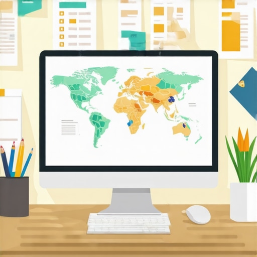 Map Pack Optimization Checklist: Step-by-Step Guide for Higher Google Rankings