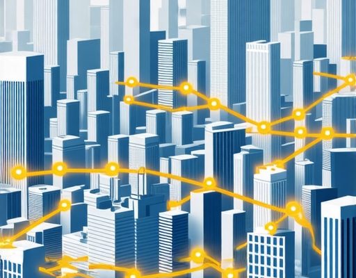 Map Pack Optimization Strategies for Top Google Rankings