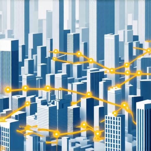 Map Pack Optimization Strategies for Top Google Rankings