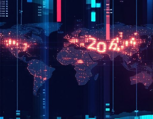 Map Pack Ranking Drop? 4 Fixes That Actually Work in 2026