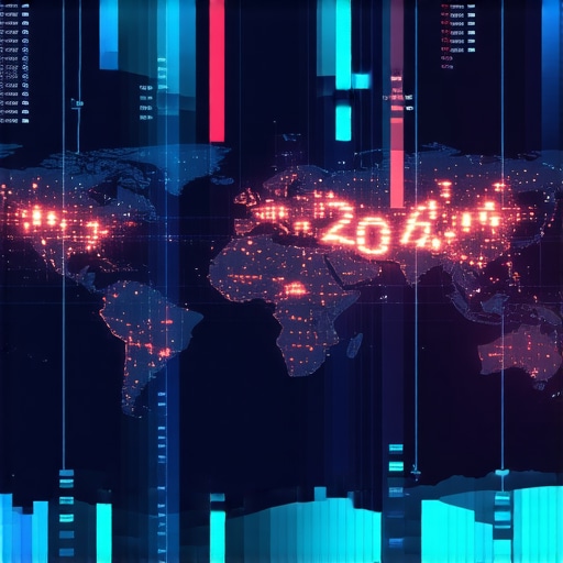 Map Pack Ranking Drop? 4 Fixes That Actually Work in 2026