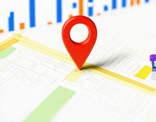 Map Pack Visibility: Effective Strategies for Higher Google Maps Rankings