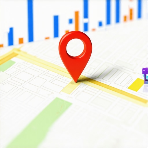 Map Pack Visibility: Effective Strategies for Higher Google Maps Rankings