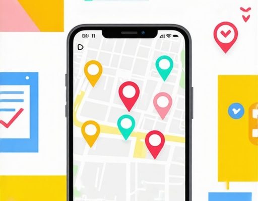 Map Priority List: Essential Strategies for Top Google Maps Rankings