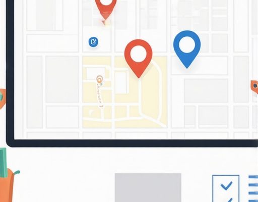 Map Priority List & SEO Tasks: Boost Google Maps Rankings Easily