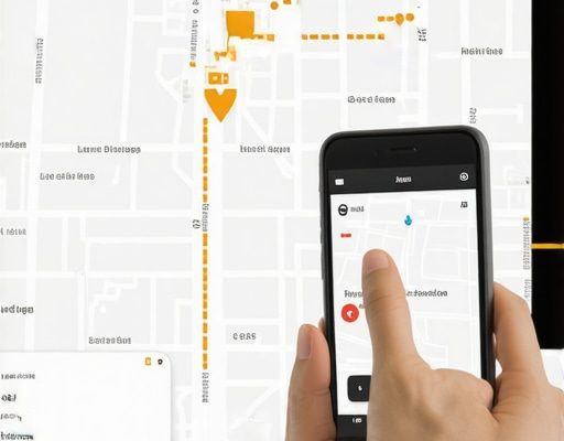 Map Priority Management: Effective Steps to Boost Google Maps Visibility