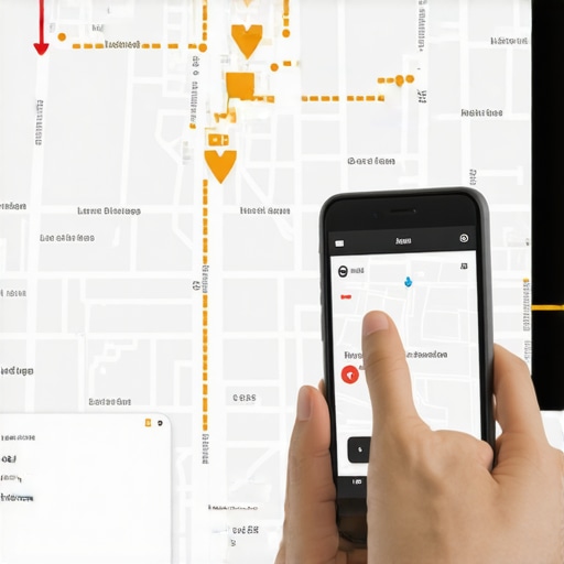 Map Priority Management: Effective Steps to Boost Google Maps Visibility