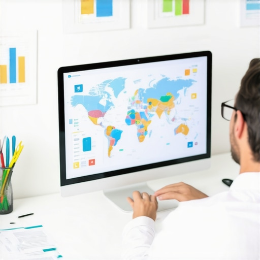 Maps Ranking Checklist: Proven Strategies for Higher Google Results